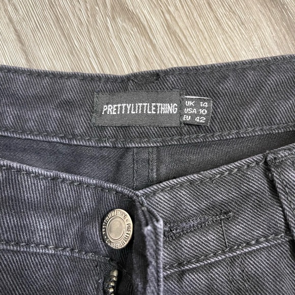 PLT denim - Picture 2 of 2